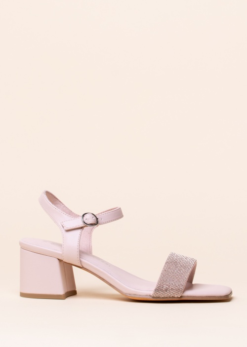 Туфли Marco Tozzi