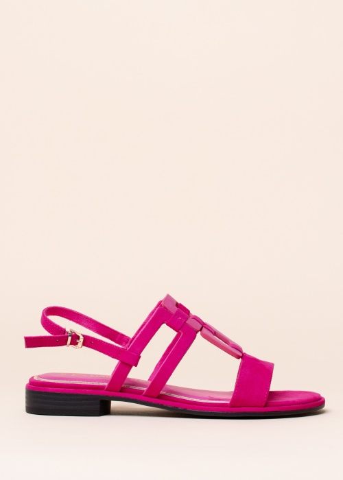 Туфли Marco Tozzi