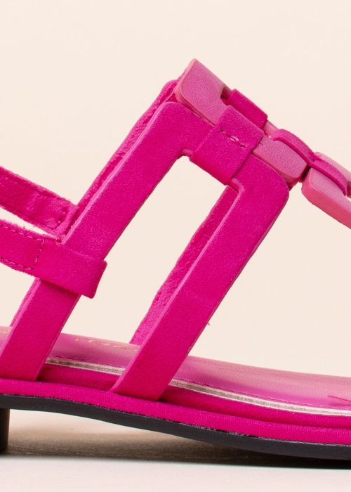 Туфли Marco Tozzi