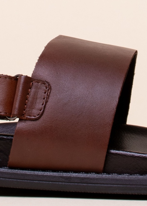 Сандалии Marco Tozzi