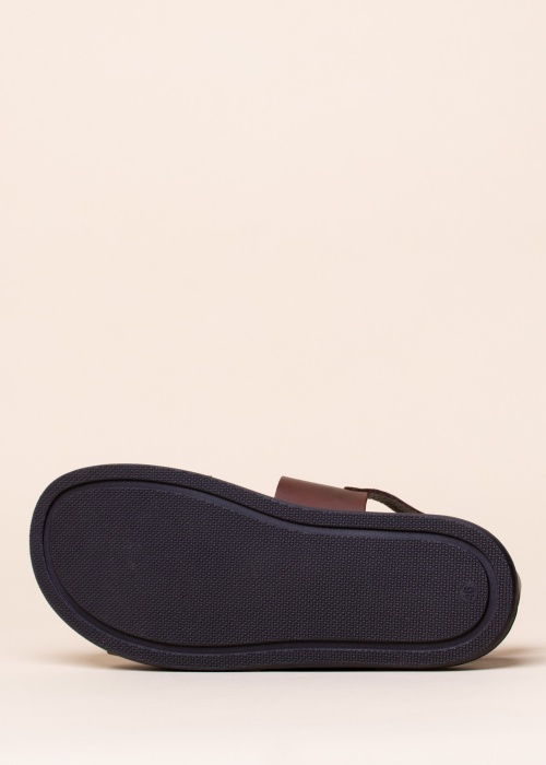 Сандалии Marco Tozzi