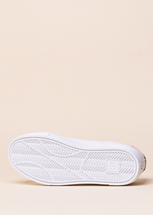 Тенниски GAP