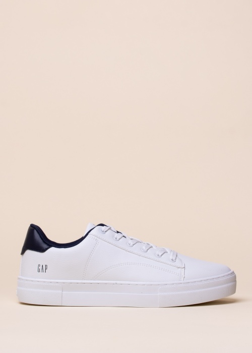 Тенниски GAP