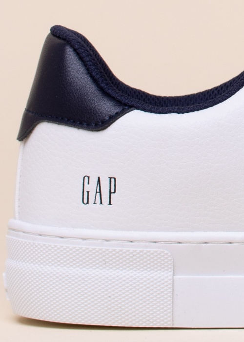 Тенниски GAP