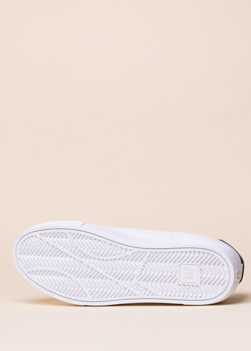 Тенниски GAP