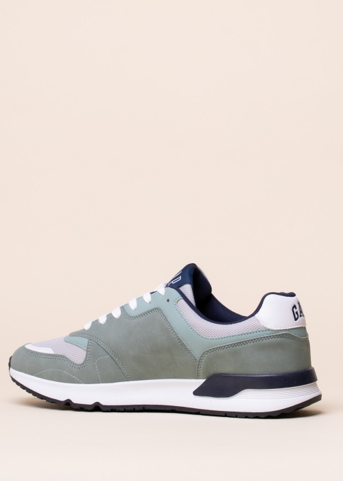 GAP brīvā laika apavi