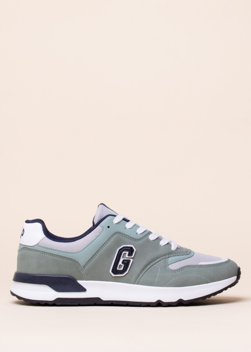 GAP brīvā laika apavi