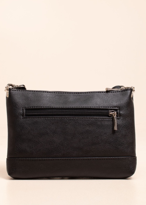 Сумка на плечо Nabo