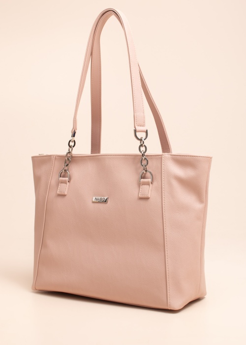 Сумка Nabo