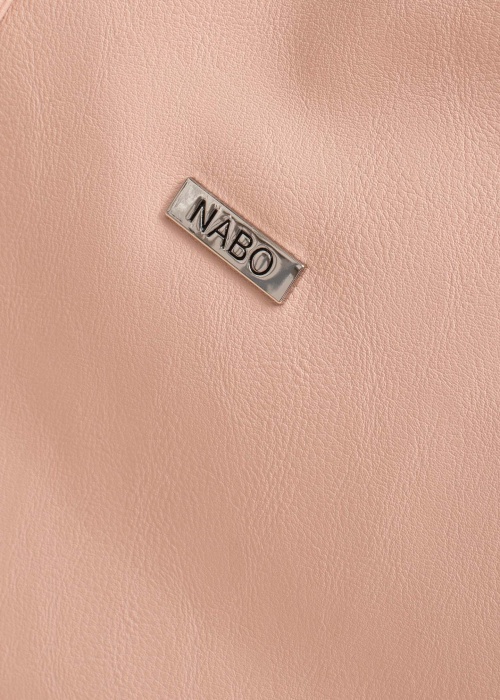 Сумка Nabo