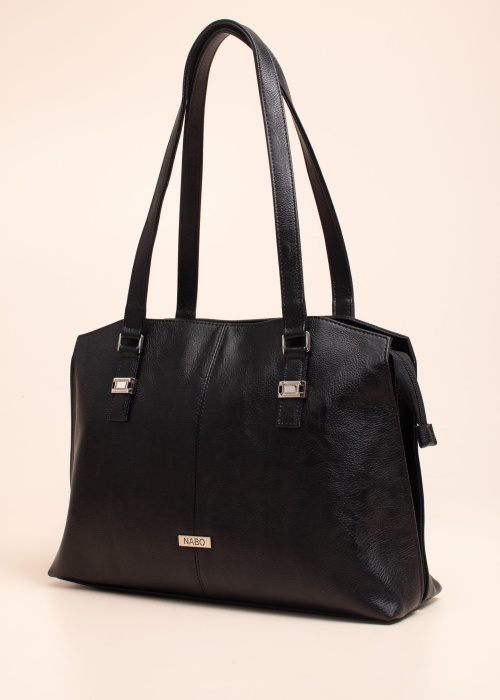 Сумка Nabo