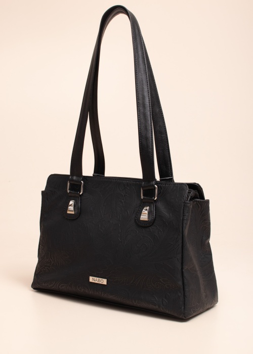 Сумка Nabo