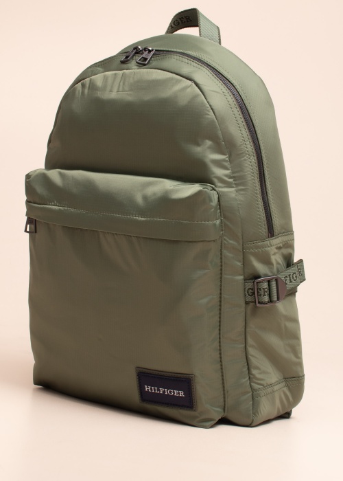 Tommy Hilfiger mugursoma Summer