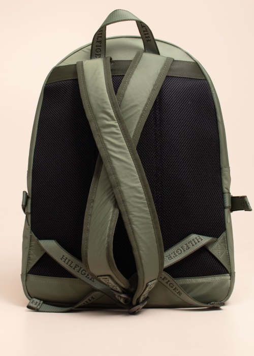 Tommy Hilfiger mugursoma Summer