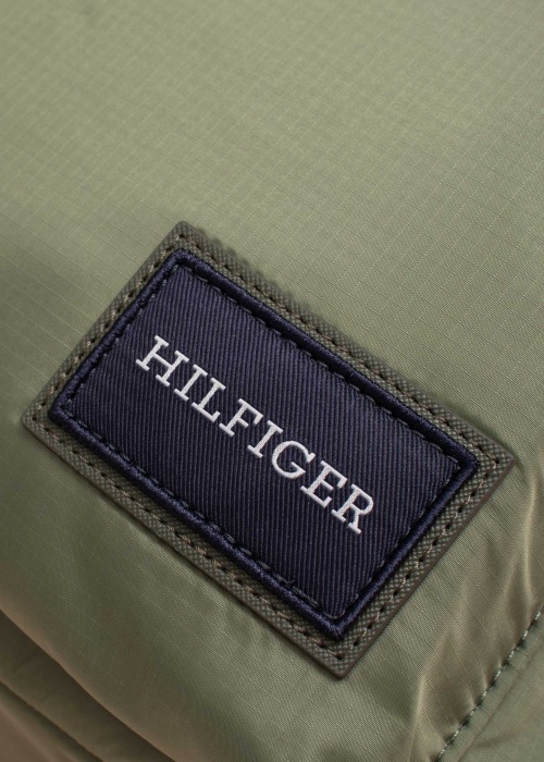 Tommy Hilfiger mugursoma Summer