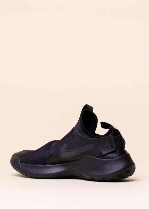 Nike apavi skriešanai Flex Runner 3