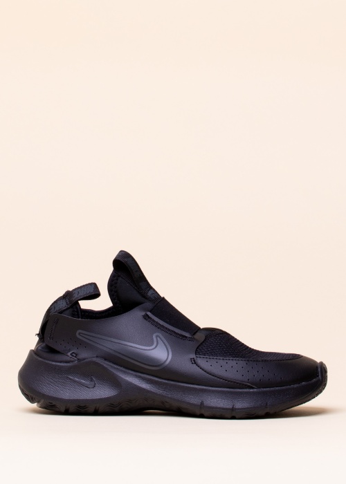 Nike apavi skriešanai Flex Runner 3