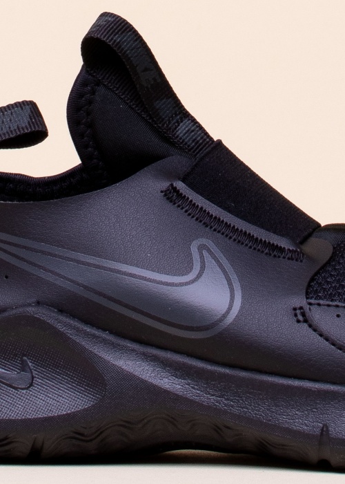 Nike apavi skriešanai Flex Runner 3