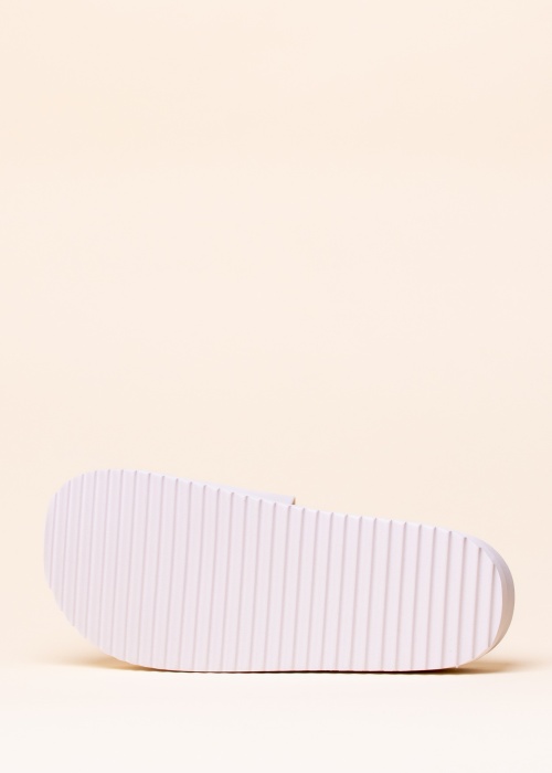 Tommy Jeans baseina iešļūcenes