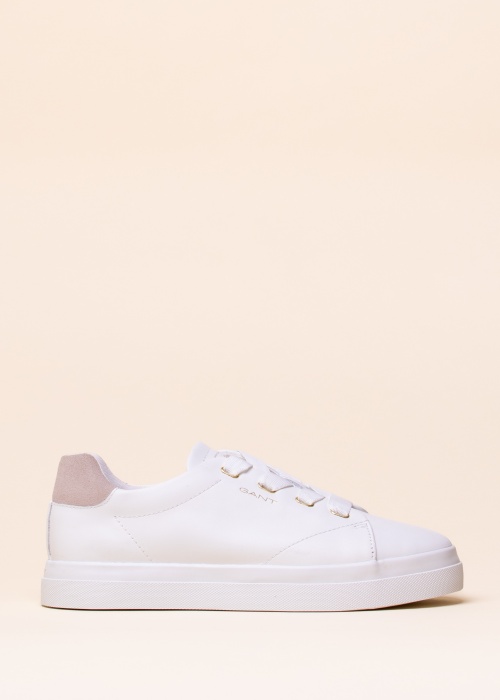 Тенниски Avona Gant