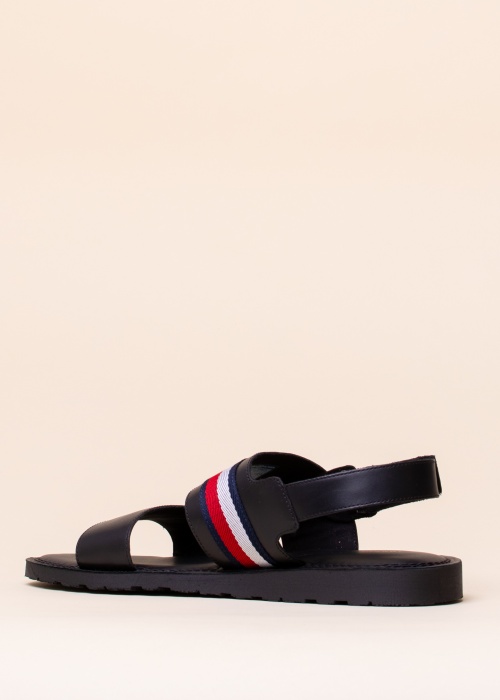 Tommy Hilfiger sandales