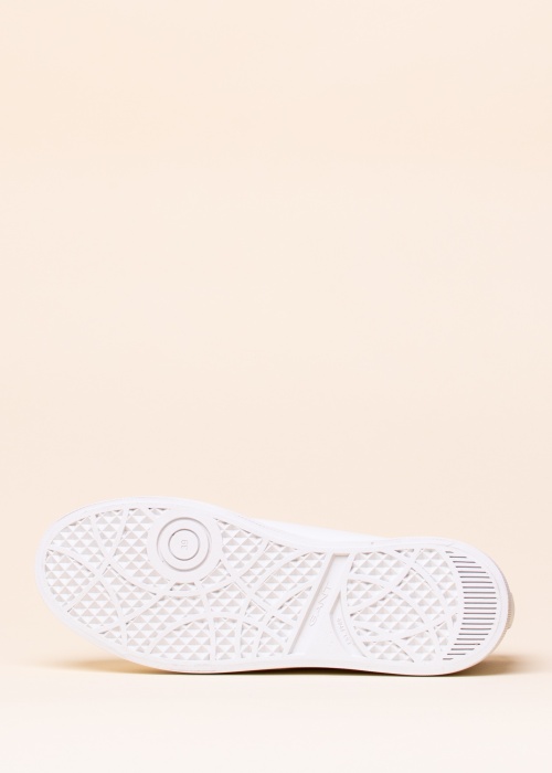 Тенниски Avona Gant