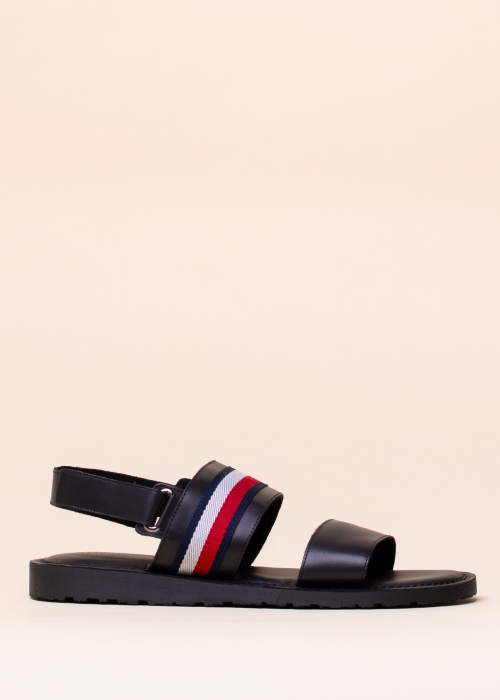 Tommy Hilfiger sandales
