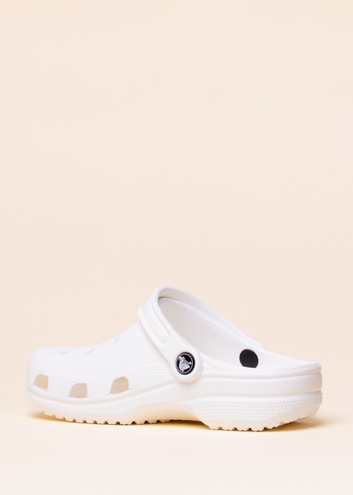 Crocs sandales Classic