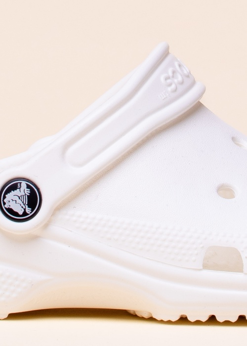 Crocs sandales Classic