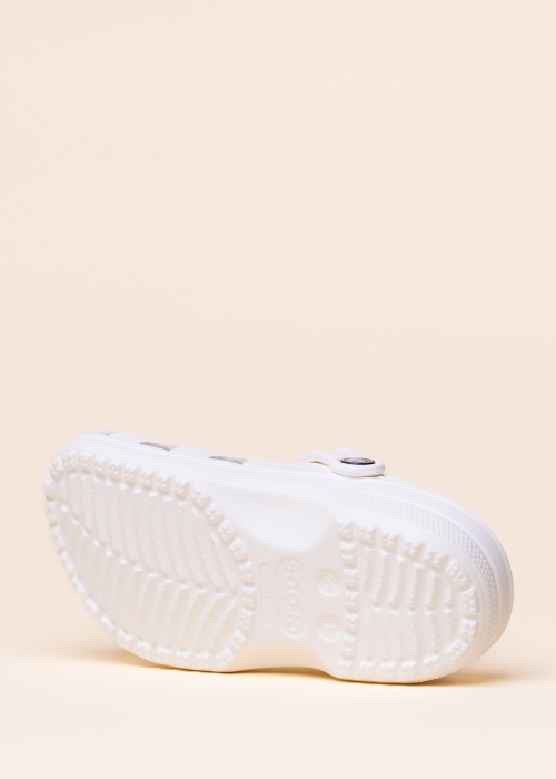 Crocs sandales Classic