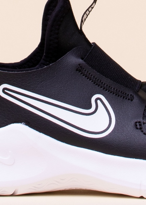 Беговые кроссовки Flex Runner 3 Nike