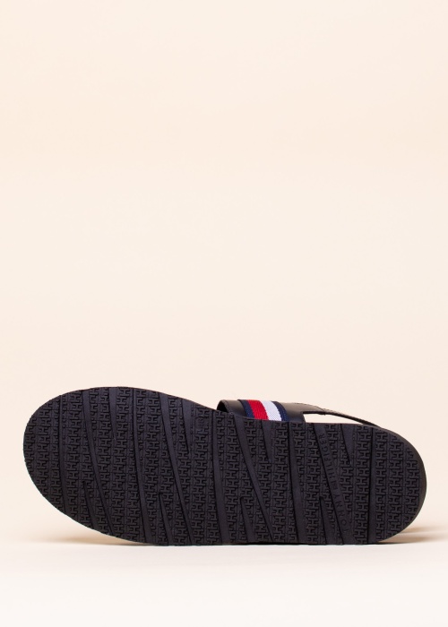 Tommy Hilfiger sandales