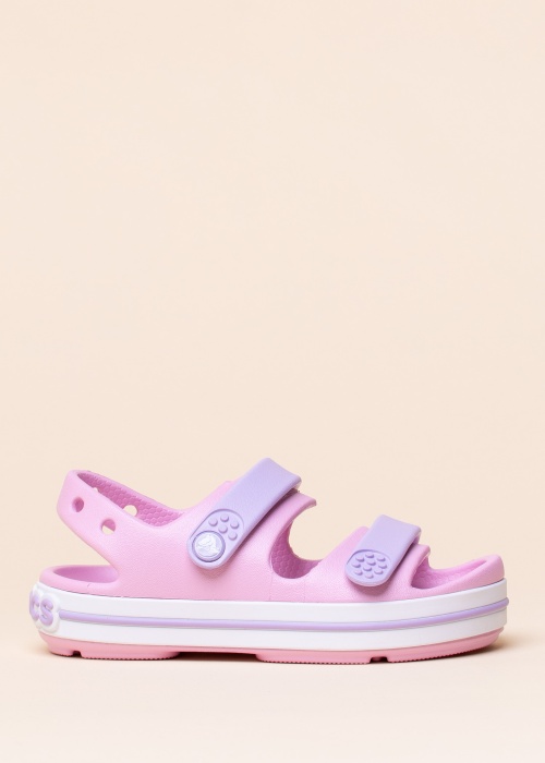 Сандалии Crocband Crocs