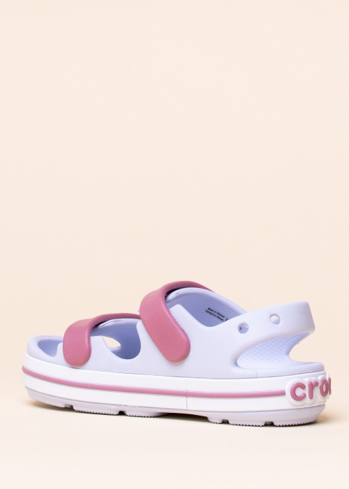 Crocs sandales Crocband