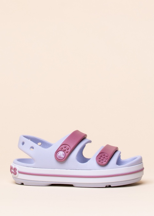 Crocs sandales Crocband