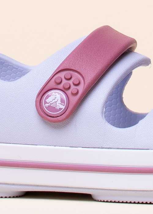 Crocs sandales Crocband