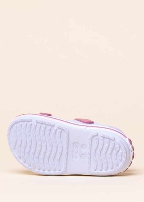 Crocs sandales Crocband