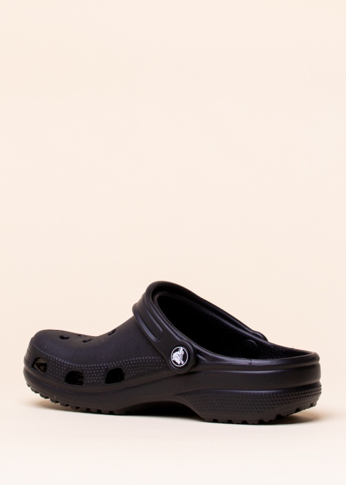 Crocs sandales Classic