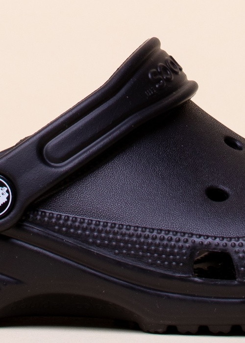 Crocs sandales Classic