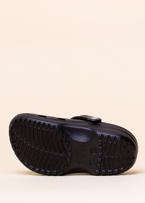 Crocs sandales Classic