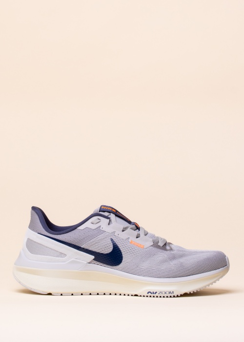 Nike apavi skriešanai Air Zoom Structure 25
