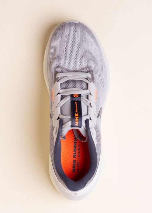 Nike apavi skriešanai Air Zoom Structure 25