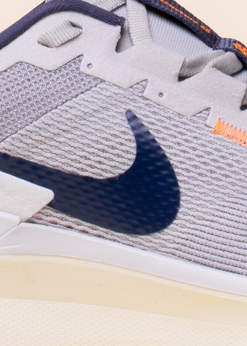 Nike apavi skriešanai Air Zoom Structure 25