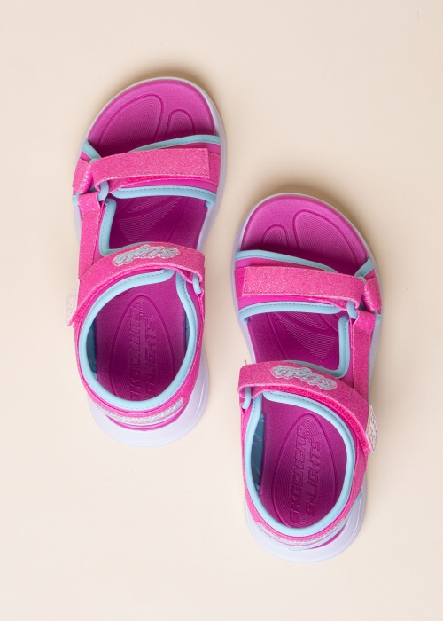 Skechers sandales Sola