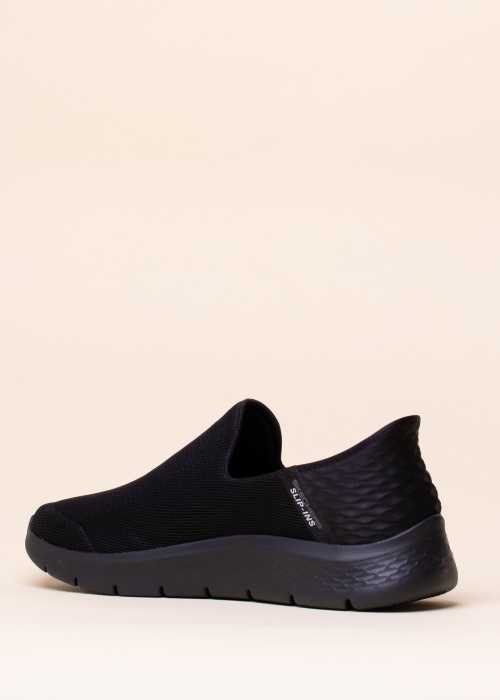 Skechers brīvā laika apavi Go Walk Flex