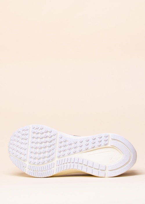 Nike apavi skriešanai Air Zoom Structure 25