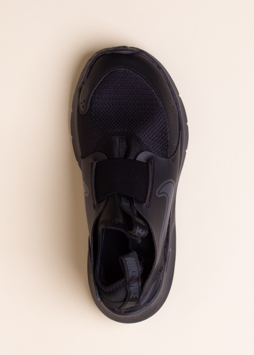 Nike apavi skriešanai Flex Runner 3