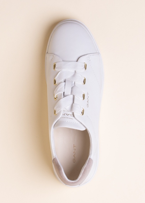 Тенниски Avona Gant