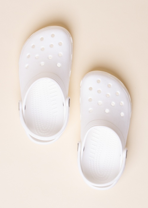 Crocs sandales Classic