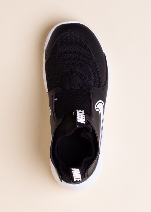 Беговые кроссовки Flex Runner 3 Nike